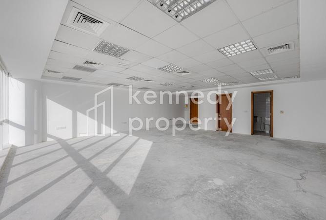 81954931 - صورة العقار 2