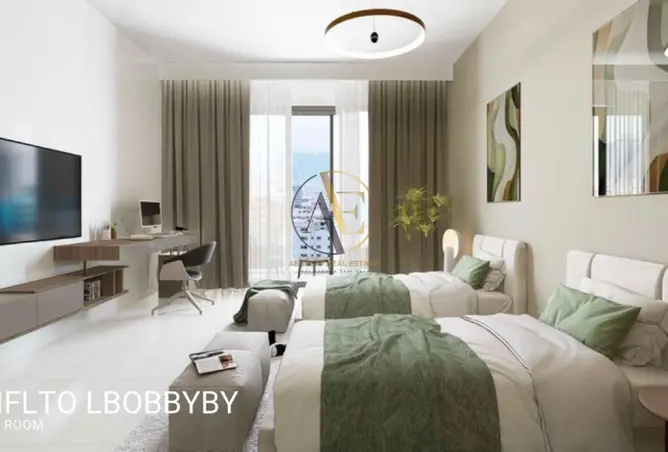 148617535 - Property Image 3
