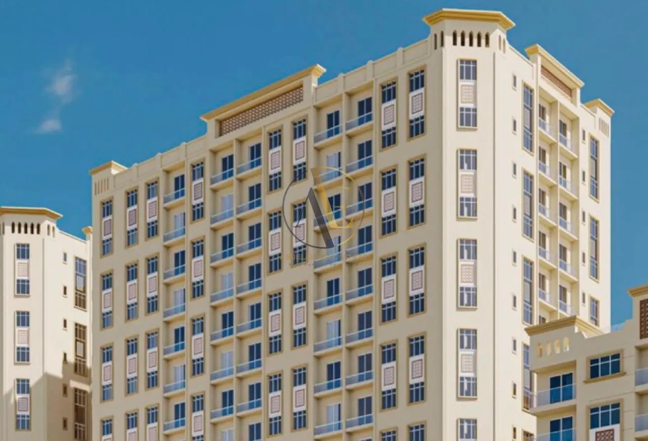 148617535 - Property Main Image