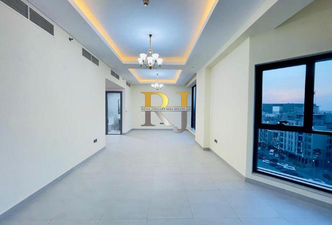 56530513 - Property Main Image