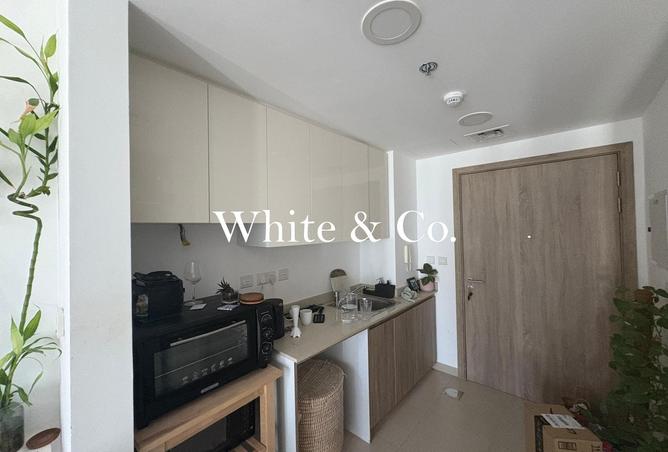 16242511 - Property Image 2