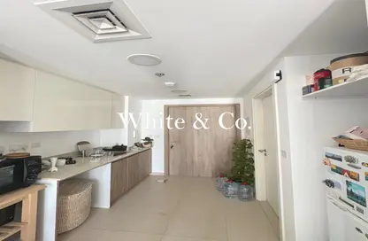 Apartment - Studio - 1 Bathroom for sale in UNA Apartments - Town Square - Dubai