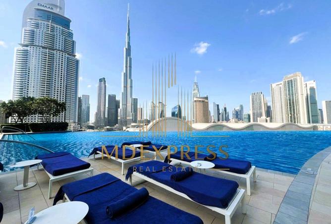 53182362 - صورة العقار 2