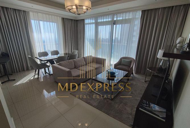 53182362 - صورة العقار 3