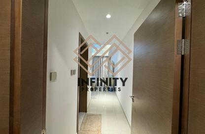 Apartment - 2 Bedrooms - 3 Bathrooms for sale in Gulfa Towers - Al Rashidiya 1 - Al Rashidiya - Ajman Apartment - 2 Bedrooms - 3 Bathrooms for sale in Gulfa Towers - Al Rashidiya 1 - Al Rashidiya - Ajman