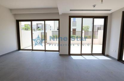 Townhouse - 3 Bedrooms - 3 Bathrooms for sale in La Violeta 1 - La Violeta - Villanova - Dubai Townhouse - 3 Bedrooms - 3 Bathrooms for sale in La Violeta 1 - La Violeta - Villanova - Dubai