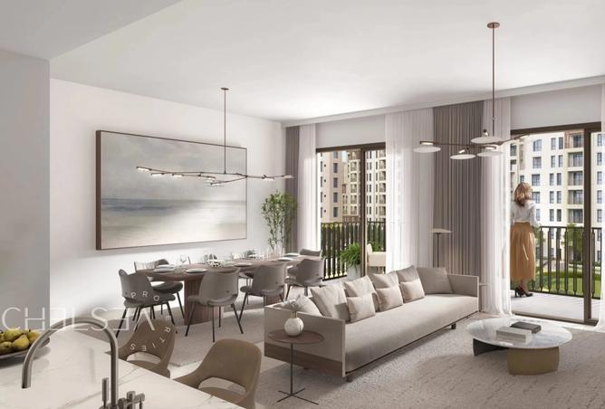 15995998 - Property Image 2