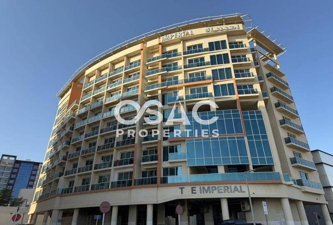 93140060 - الصورة الرئيسية للعقار