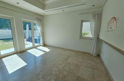 Villa - 4 Bedrooms - 5 Bathrooms for sale in Quortaj - North Village - Al Furjan - Dubai Villa - 4 Bedrooms - 5 Bathrooms for sale in Quortaj - North Village - Al Furjan - Dubai