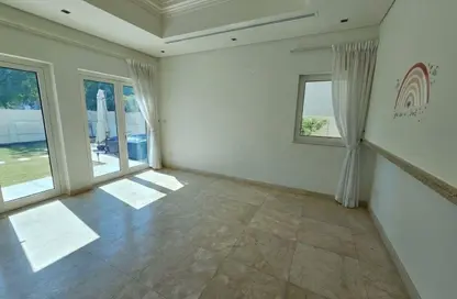 Villa - 4 Bedrooms - 5 Bathrooms for sale in Quortaj - North Village - Al Furjan - Dubai