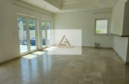 Villa - 4 Bedrooms - 5 Bathrooms for sale in Quortaj - North Village - Al Furjan - Dubai Villa - 4 Bedrooms - 5 Bathrooms for sale in Quortaj - North Village - Al Furjan - Dubai