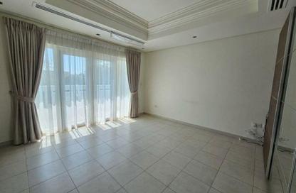 Villa - 4 Bedrooms - 5 Bathrooms for sale in Quortaj - North Village - Al Furjan - Dubai Villa - 4 Bedrooms - 5 Bathrooms for sale in Quortaj - North Village - Al Furjan - Dubai