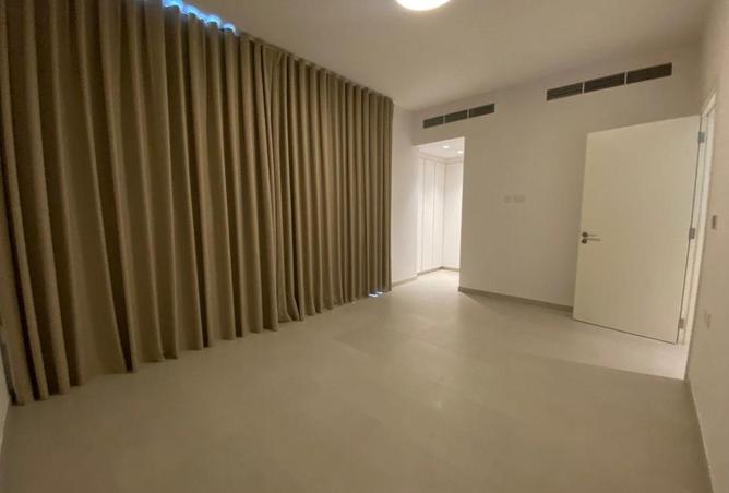 16226496 - صورة العقار 2