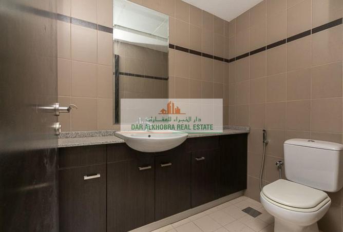 15939697 - Property Image 2