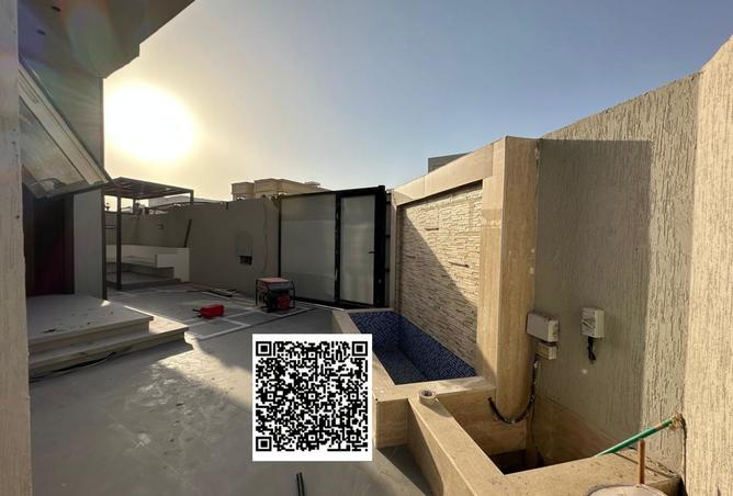 126125015 - Property Image 3