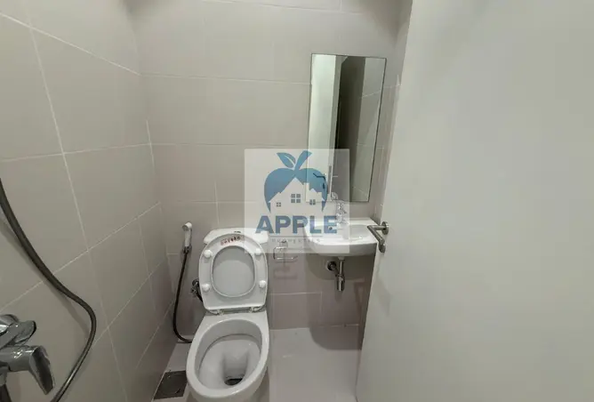157357816 - Property Image 3