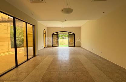 Villa - 4 Bedrooms - 6 Bathrooms for rent in Naseem - Mudon - Dubai