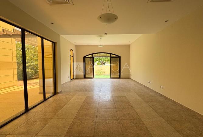 79863627 - Property Image 3