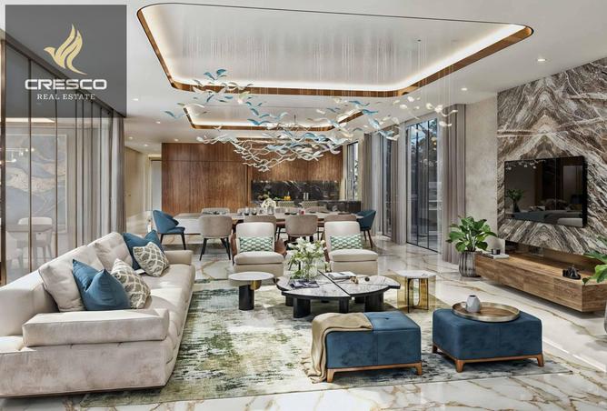 16101983 - الصورة الرئيسية للعقار