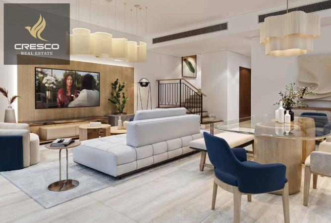 16101983 - صورة العقار 2