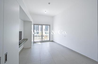 Apartment - Studio - 1 Bathroom for sale in Bella Rose - Dubai Science Park - Dubai