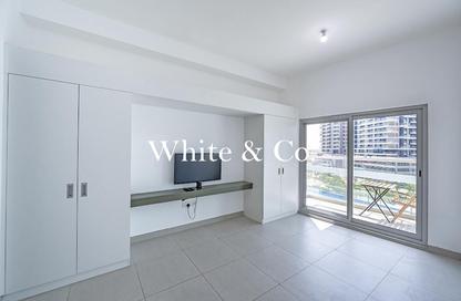 Apartment - Studio - 1 Bathroom for sale in Bella Rose - Dubai Science Park - Dubai