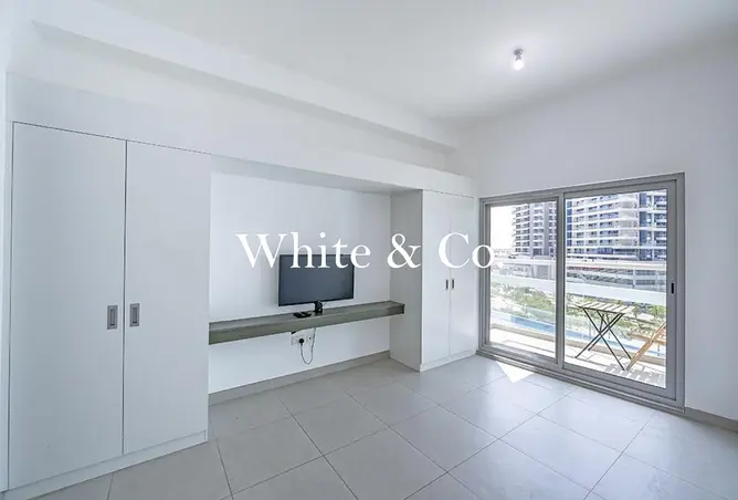 119479907 - Property Image 2