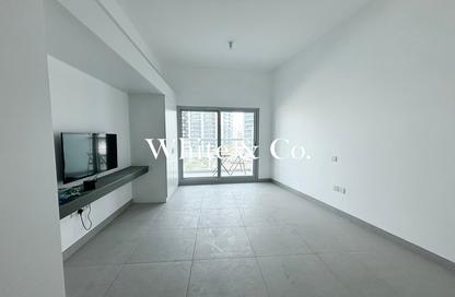 Apartment - Studio - 1 Bathroom for sale in Bella Rose - Dubai Science Park - Dubai