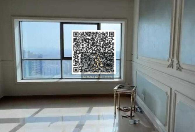 119725884 - Property Image 2