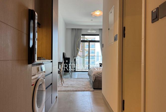 97802469 - Property Image 3
