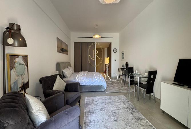 97802469 - Property Image 2