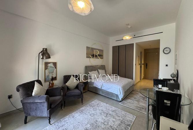 97802469 - Property Main Image