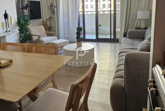 105974575 - Property Image 3