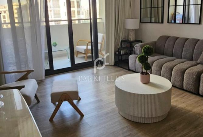 105974575 - Property Image 2