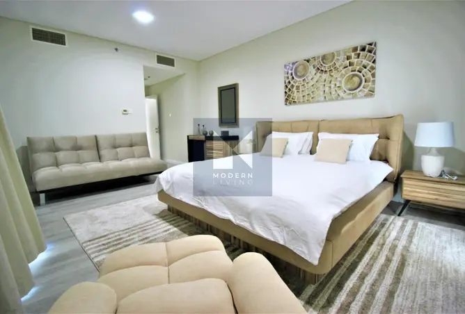 162770892 - Property Image 3