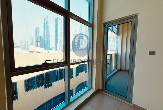 73110841 - Property Image 2