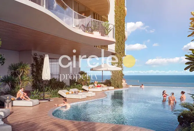163232924 - Property Image 3