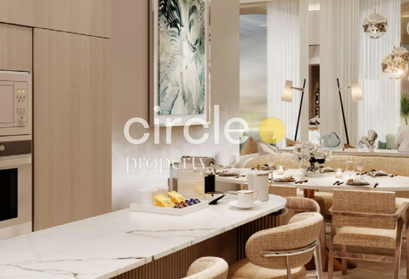 163232924 - Property Main Image