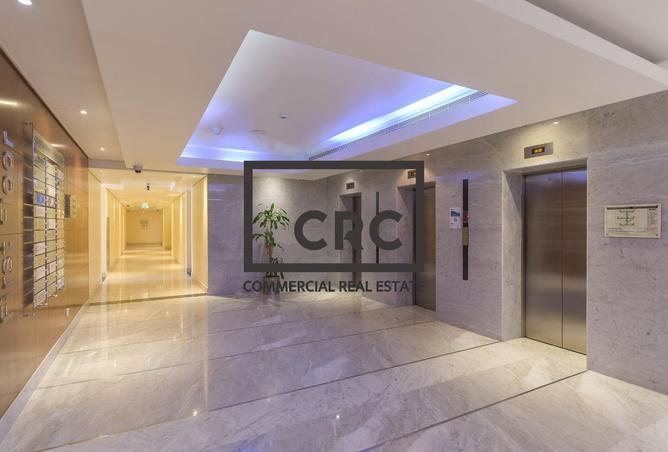 53591225 - صورة العقار 2