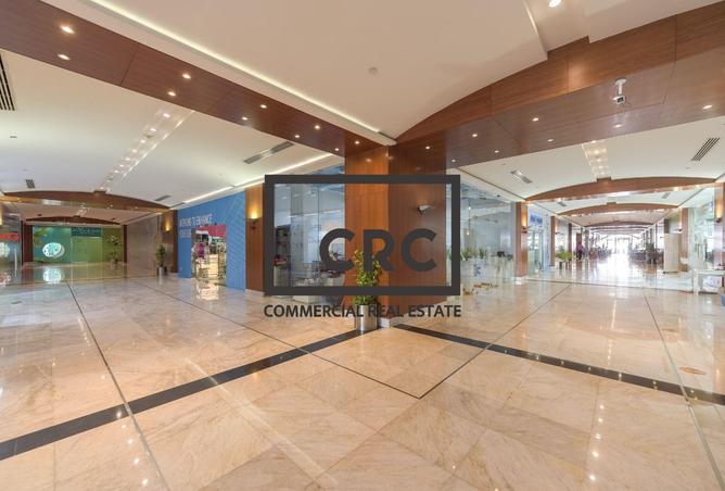 53591225 - صورة العقار 3