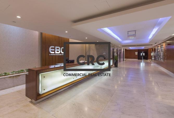 53591225 - الصورة الرئيسية للعقار