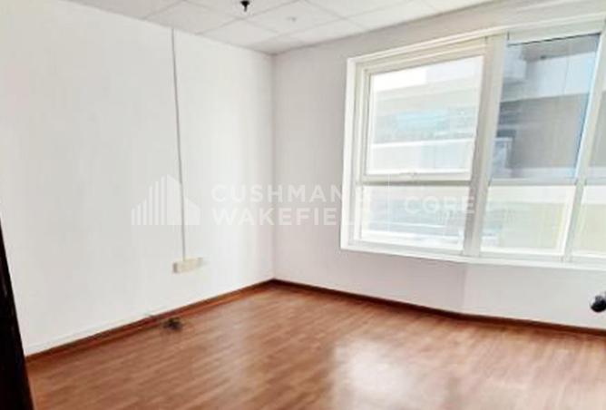 16047495 - صورة العقار 2