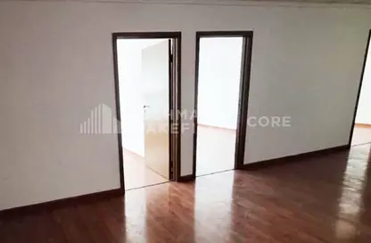 Office Space - Studio for rent in Millennium Executive Tower - Sheikh Zayed Road - Dubai