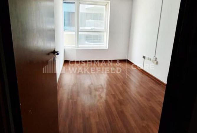 16047495 - صورة العقار 3