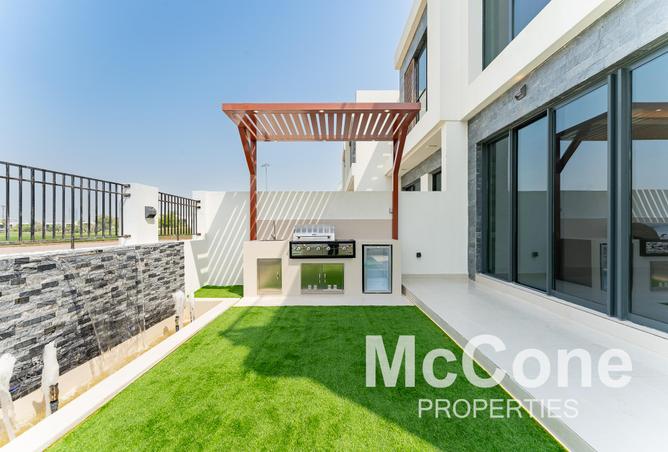 16114317 - الصورة الرئيسية للعقار