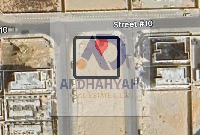 72719218 - صورة العقار 2