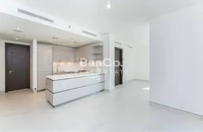 شقة - 3 غرف نوم - 4 حمامات للبيع في كريست غراندي - صبحا هارتلاند - مدينة الشيخ محمد بن راشد - دبي