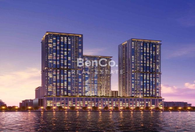 16101515 - صورة العقار 2