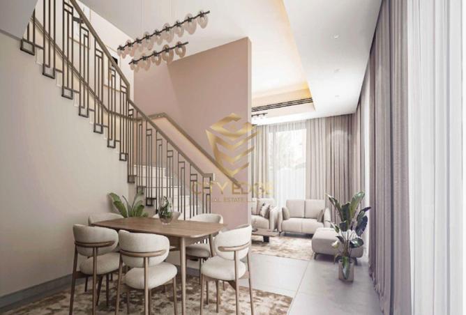 67821164 - Property Image 3