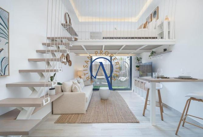 85317620 - Property Main Image